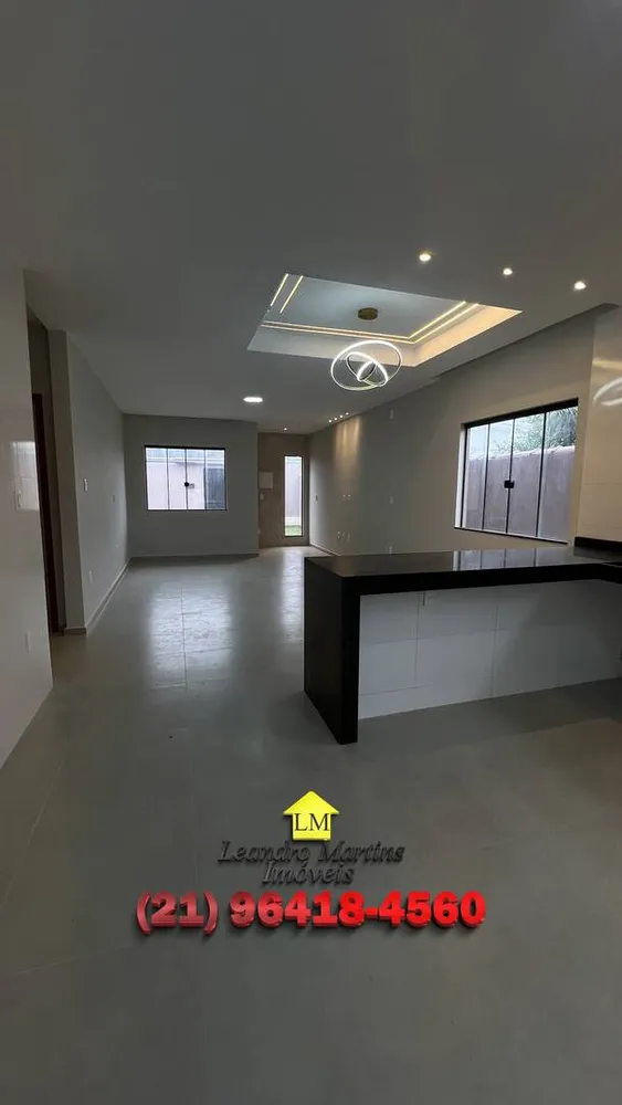 Casa, 3 quartos, 480 m² - Foto 38