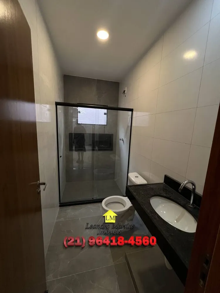 Casa, 3 quartos, 480 m² - Foto 26