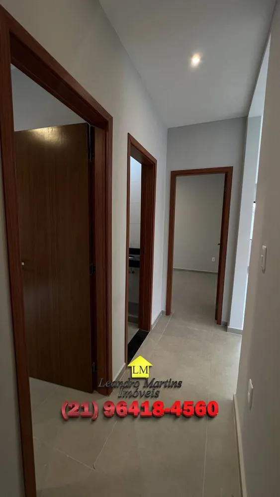 Casa, 3 quartos, 480 m² - Foto 50