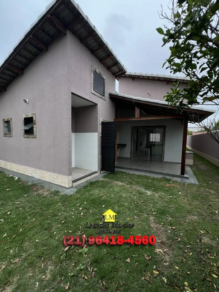 Casa, 3 quartos, 480 m² - Foto 9