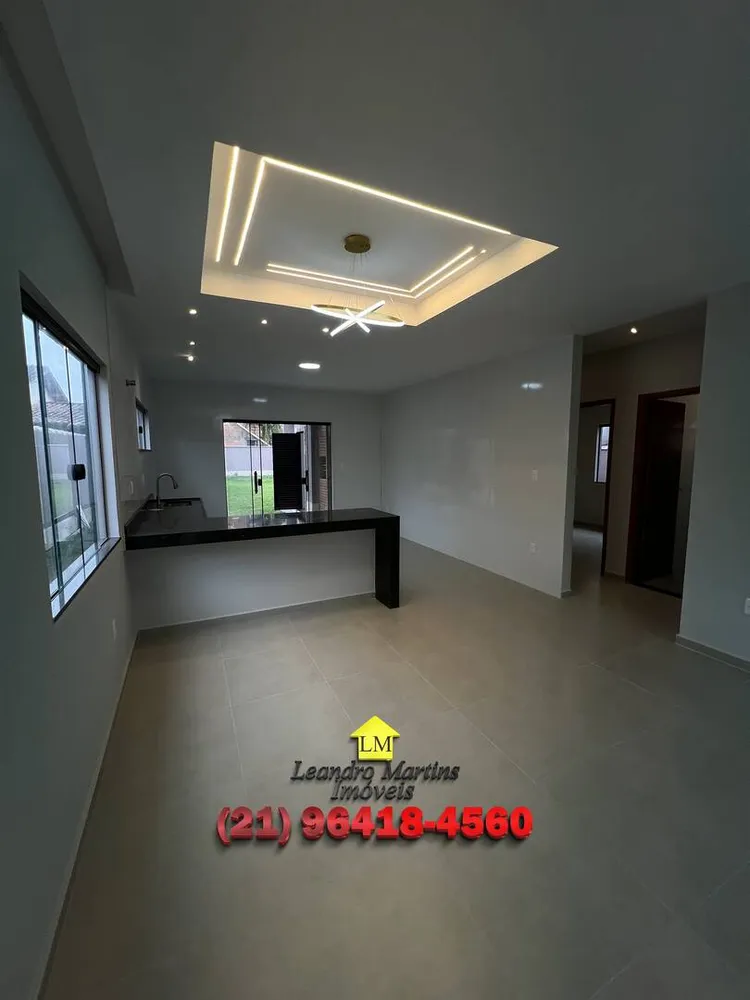 Casa, 3 quartos, 480 m² - Foto 22