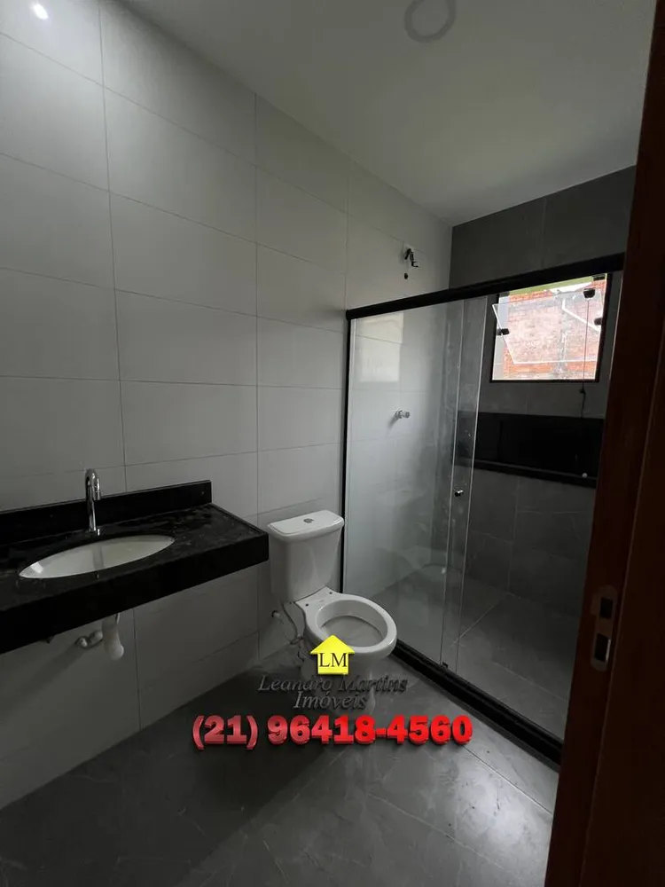 Casa, 3 quartos, 480 m² - Foto 35