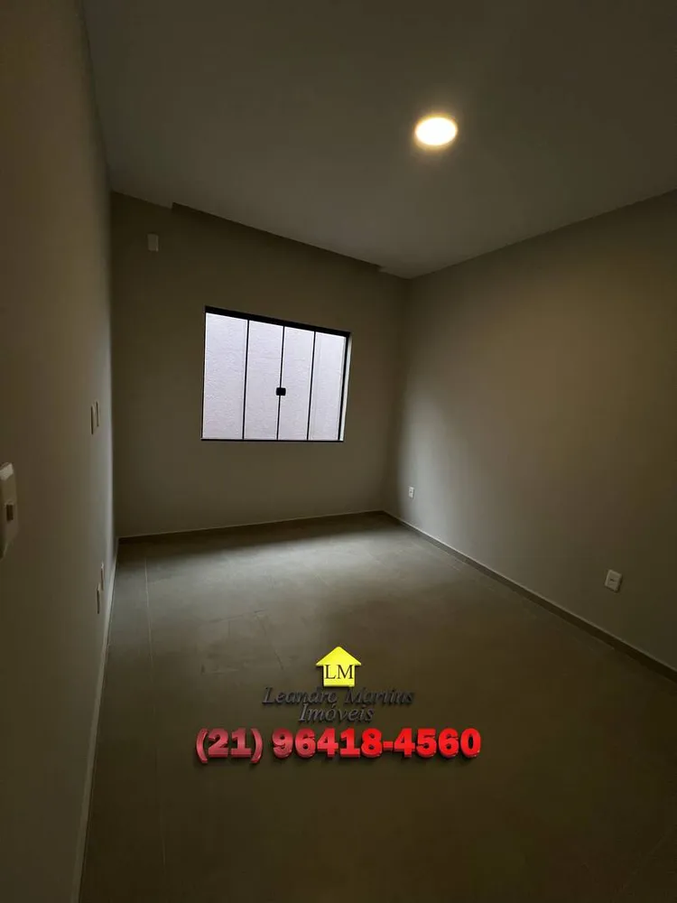 Casa, 3 quartos, 480 m² - Foto 27