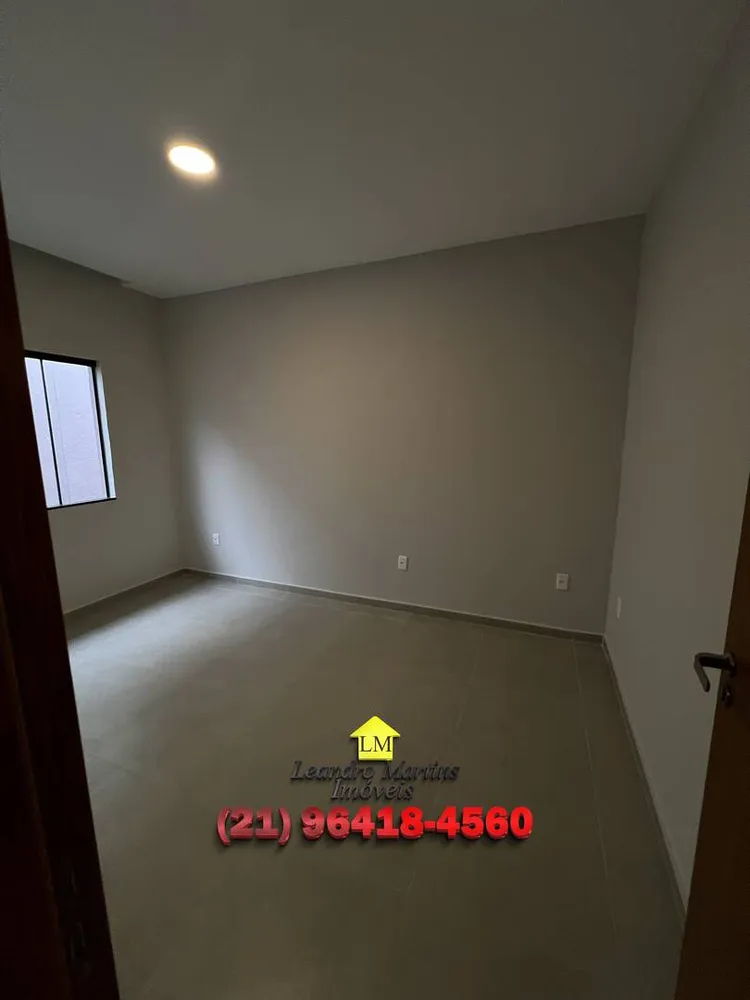 Casa, 3 quartos, 480 m² - Foto 28