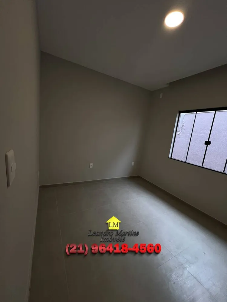 Casa, 3 quartos, 480 m² - Foto 31