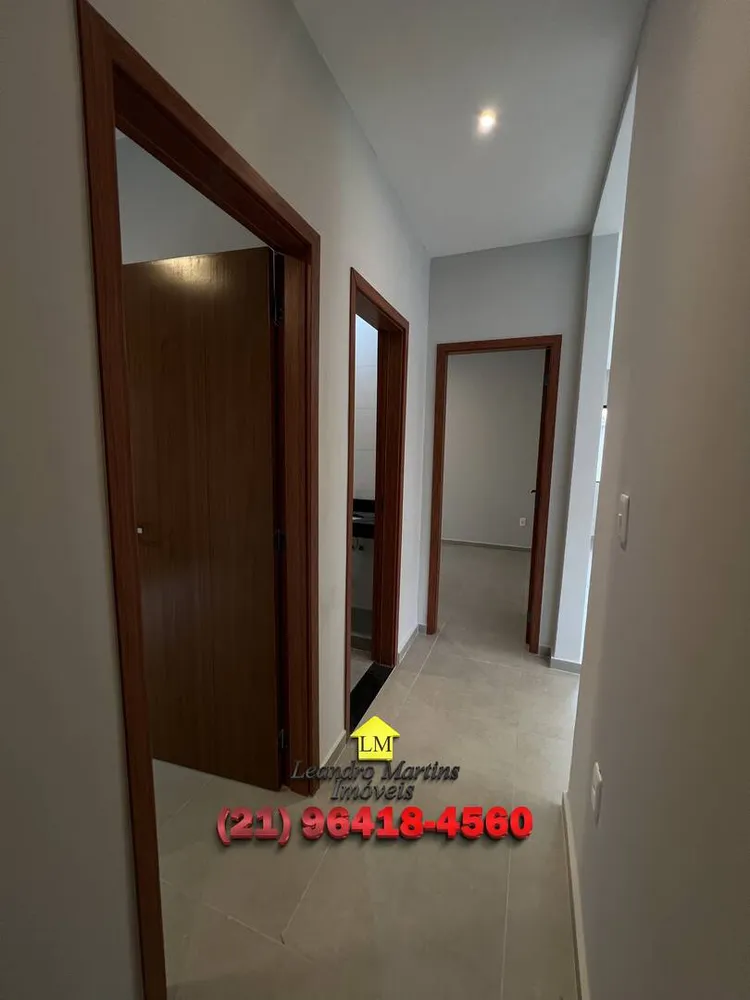 Casa, 3 quartos, 480 m² - Foto 29