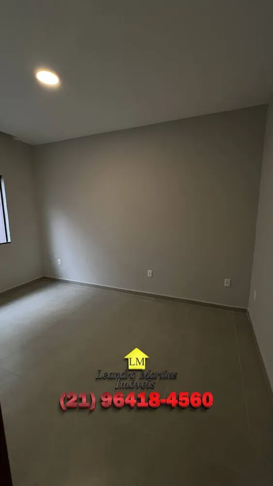 Casa, 3 quartos, 480 m² - Foto 49