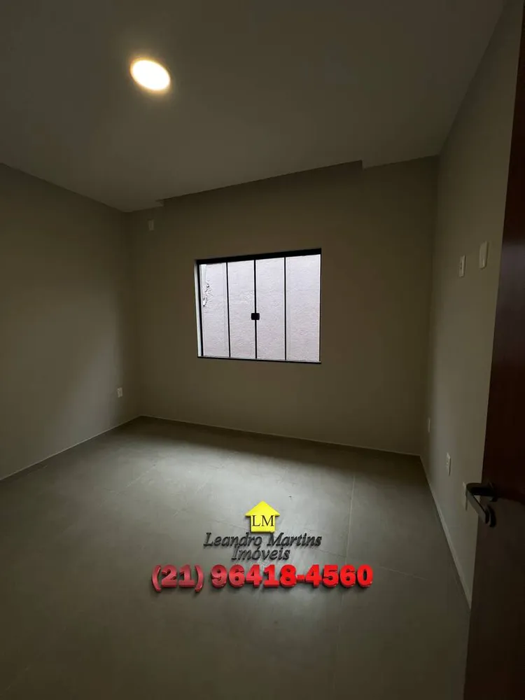 Casa, 3 quartos, 480 m² - Foto 30