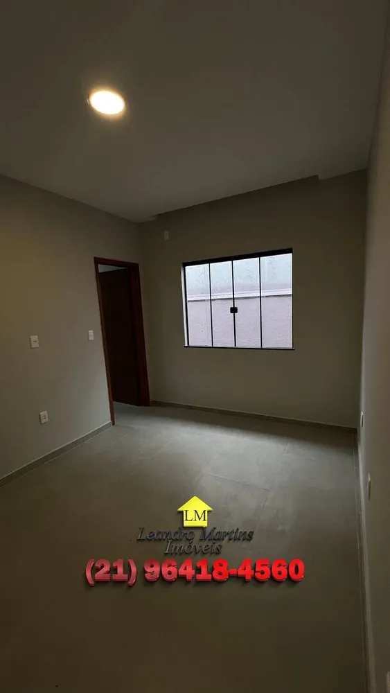 Casa, 3 quartos, 480 m² - Foto 54