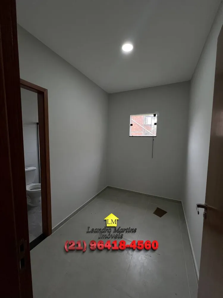Casa, 3 quartos, 480 m² - Foto 34