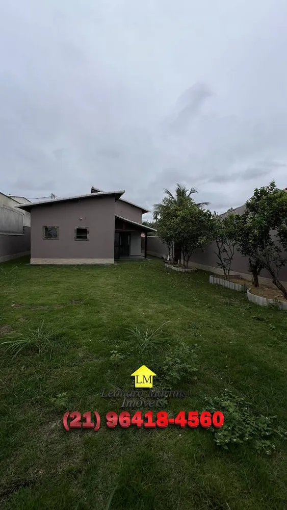 Casa, 3 quartos, 480 m² - Foto 10