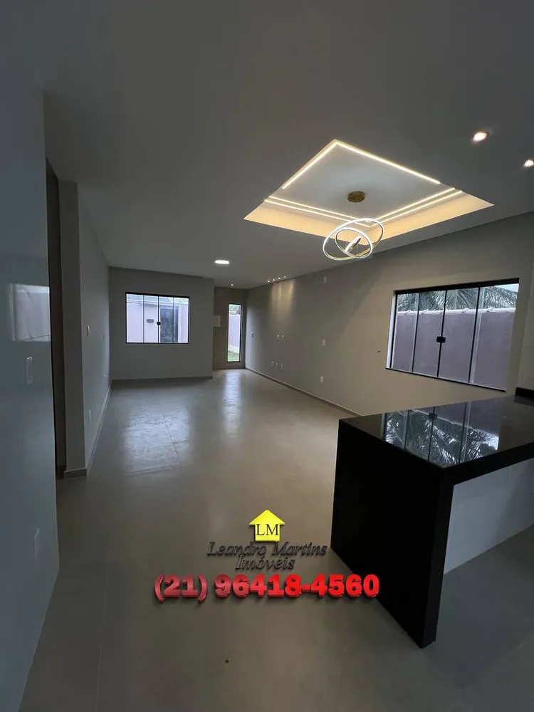 Casa, 3 quartos, 480 m² - Foto 18