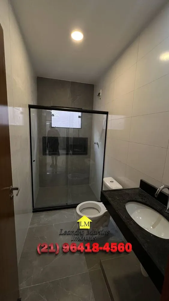 Casa, 3 quartos, 480 m² - Foto 47