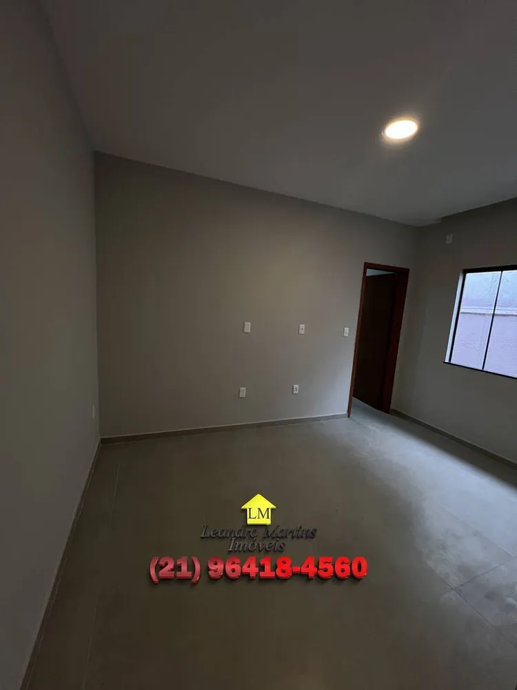 Casa, 3 quartos, 480 m² - Foto 32