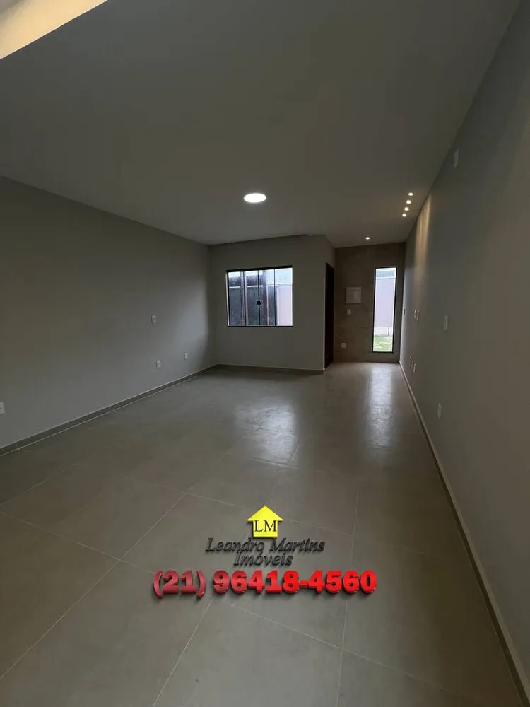 Casa, 3 quartos, 480 m² - Foto 20