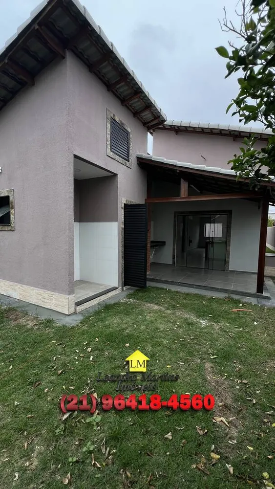 Casa, 3 quartos, 480 m² - Foto 14