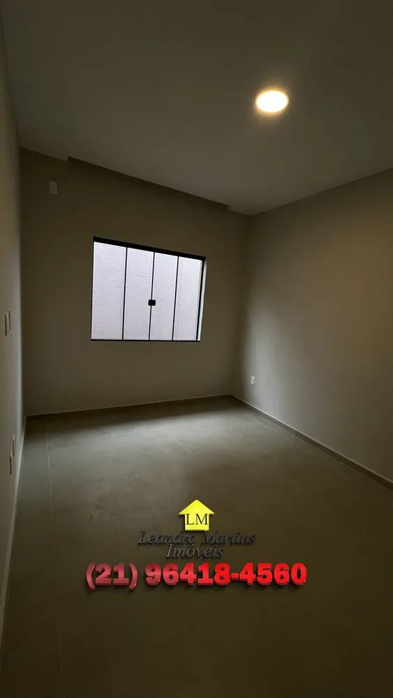 Casa, 3 quartos, 480 m² - Foto 48