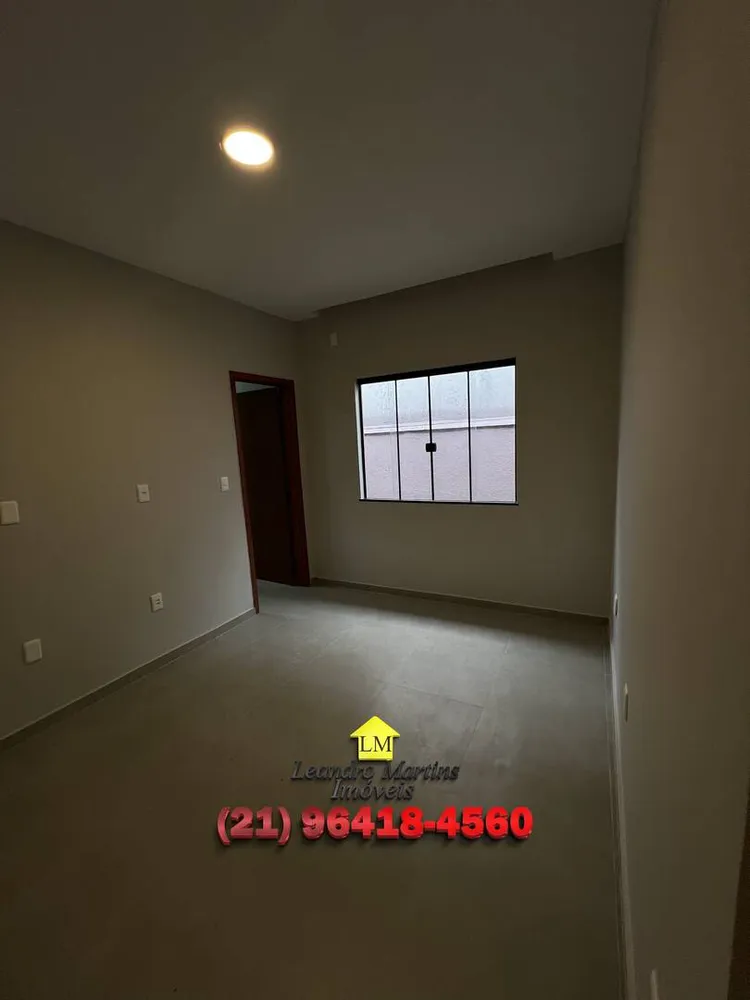 Casa, 3 quartos, 480 m² - Foto 33