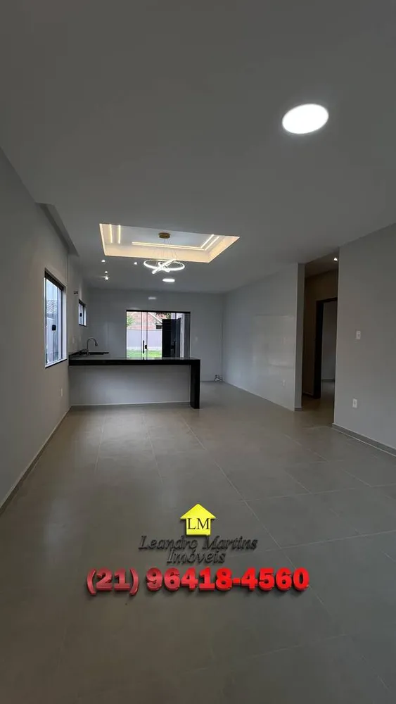 Casa, 3 quartos, 480 m² - Foto 45