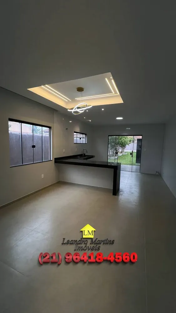 Casa, 3 quartos, 480 m² - Foto 46