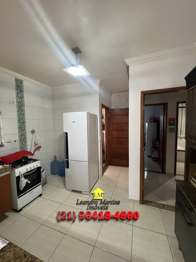 Casa, 3 quartos, 480 m² - Foto 20