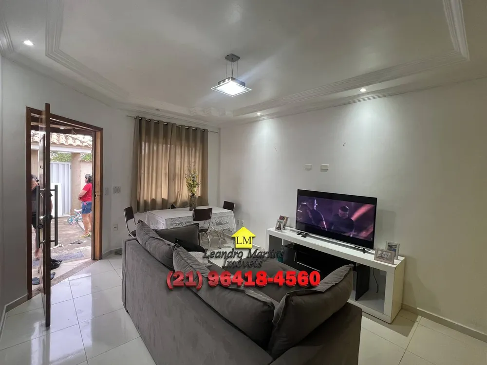 Casa, 3 quartos, 480 m² - Foto 14