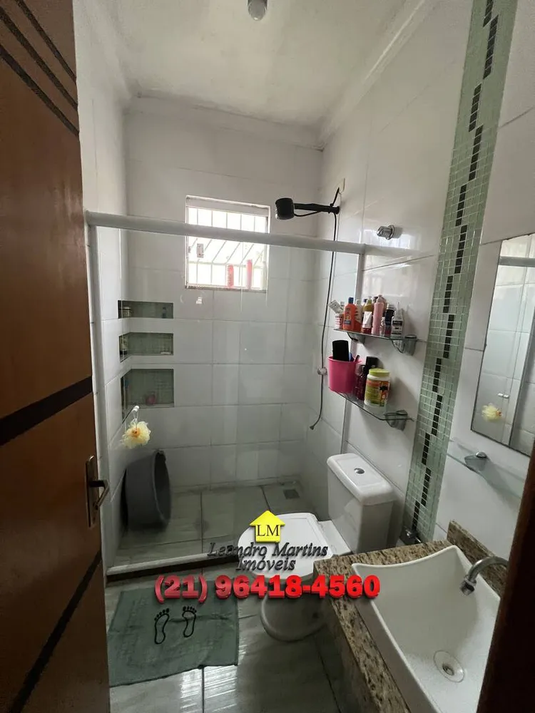 Casa, 3 quartos, 480 m² - Foto 26