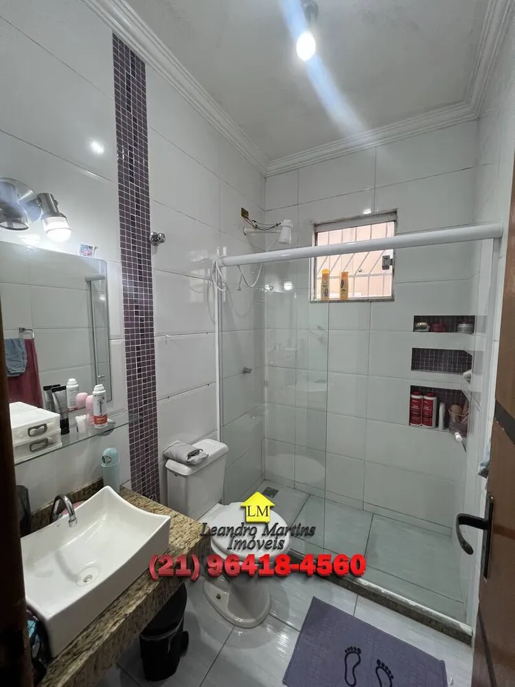 Casa, 3 quartos, 480 m² - Foto 30
