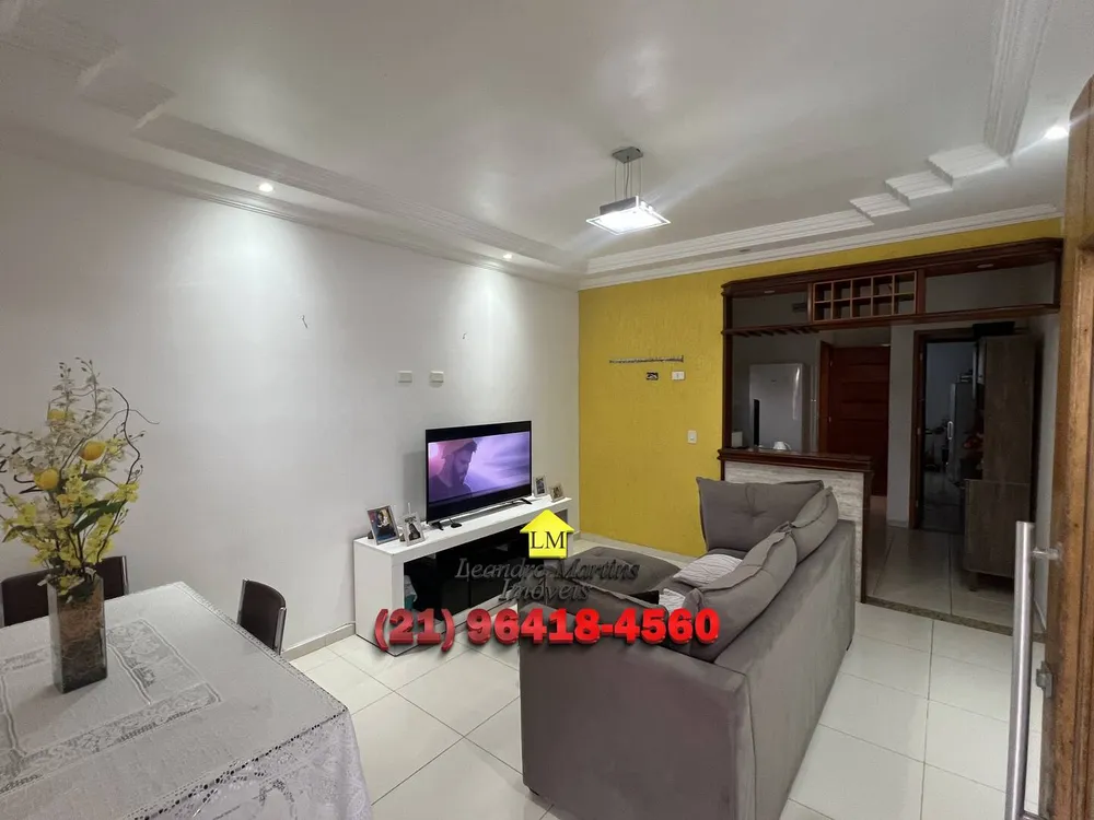 Casa, 3 quartos, 480 m² - Foto 12