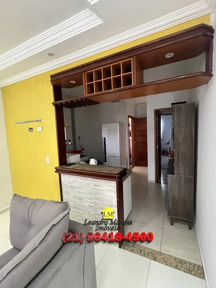 Casa, 3 quartos, 480 m² - Foto 13