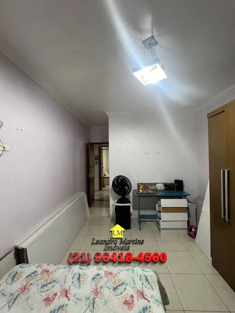 Casa, 3 quartos, 480 m² - Foto 31