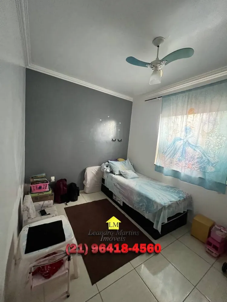 Casa, 3 quartos, 480 m² - Foto 25