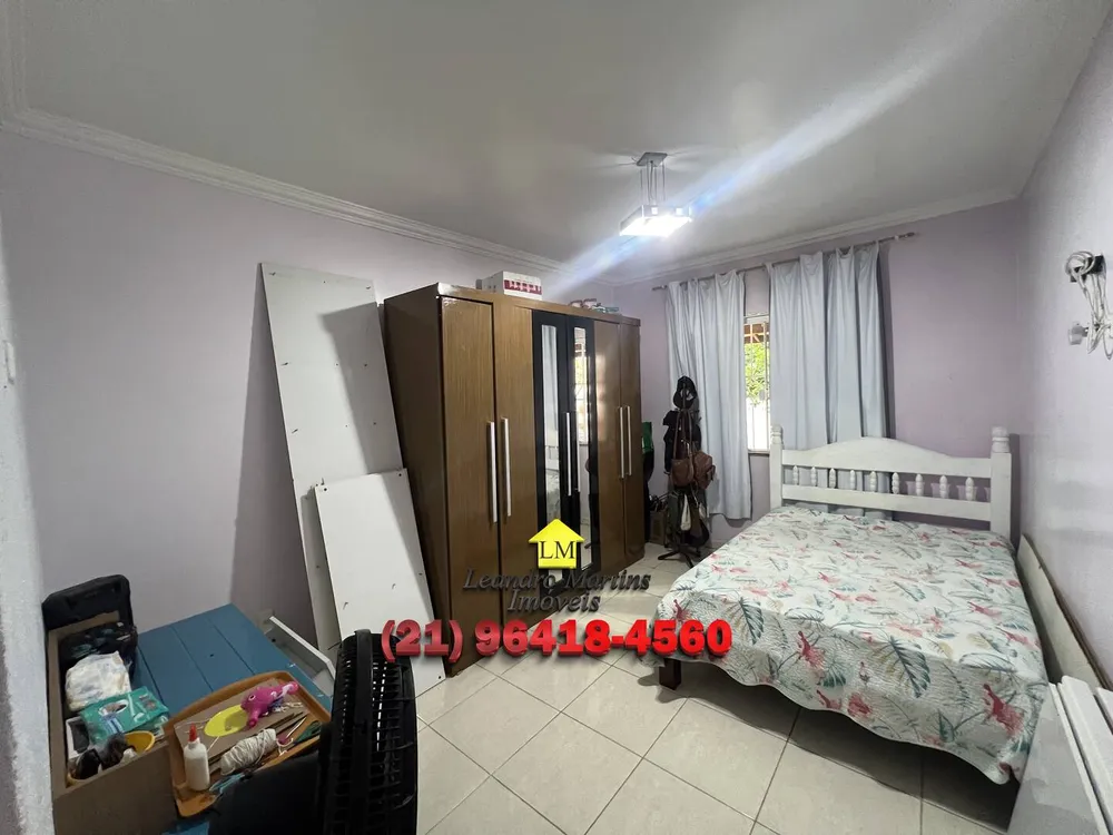 Casa, 3 quartos, 480 m² - Foto 28