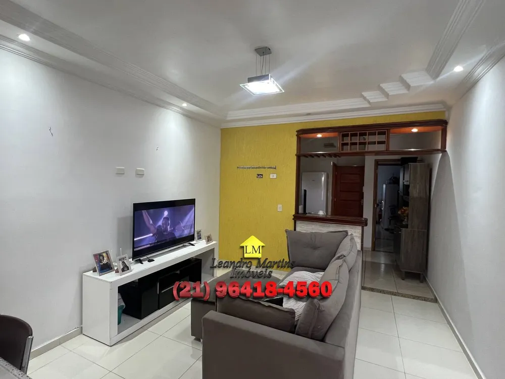 Casa, 3 quartos, 480 m² - Foto 18