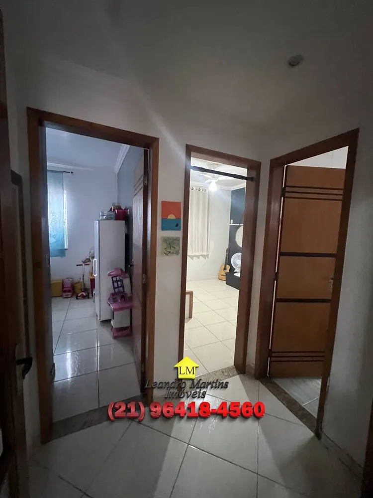 Casa, 3 quartos, 480 m² - Foto 24