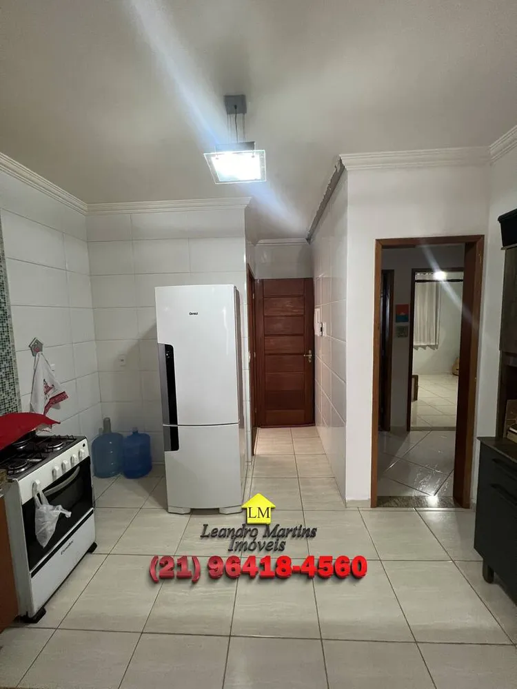 Casa, 3 quartos, 480 m² - Foto 23