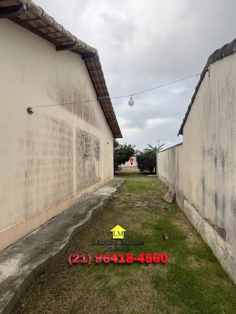 Casa, 3 quartos, 480 m² - Foto 5