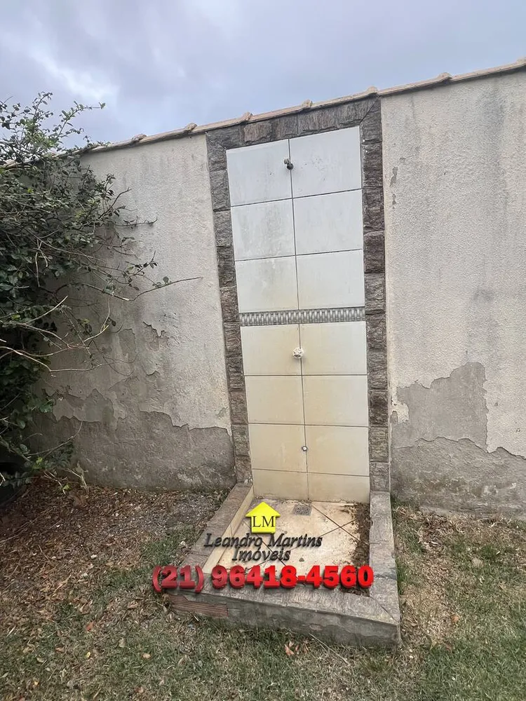 Casa, 3 quartos, 480 m² - Foto 10