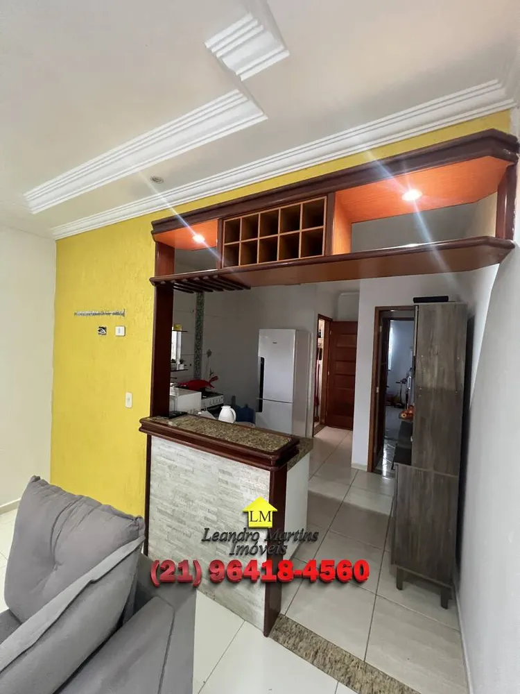 Casa, 3 quartos, 480 m² - Foto 19