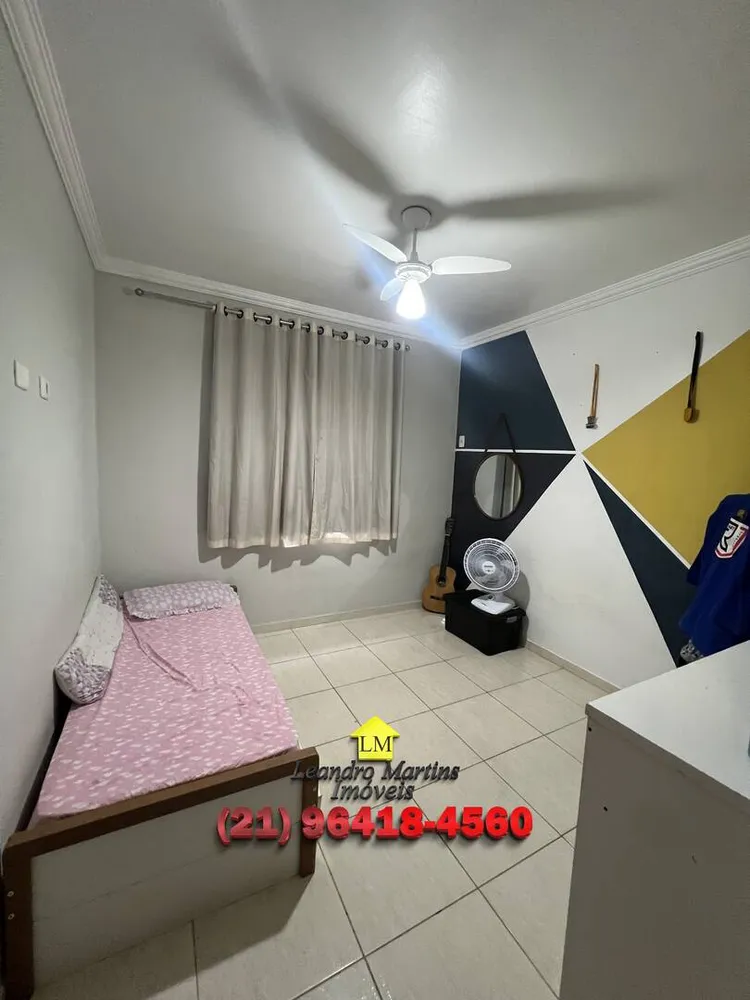 Casa, 3 quartos, 480 m² - Foto 27
