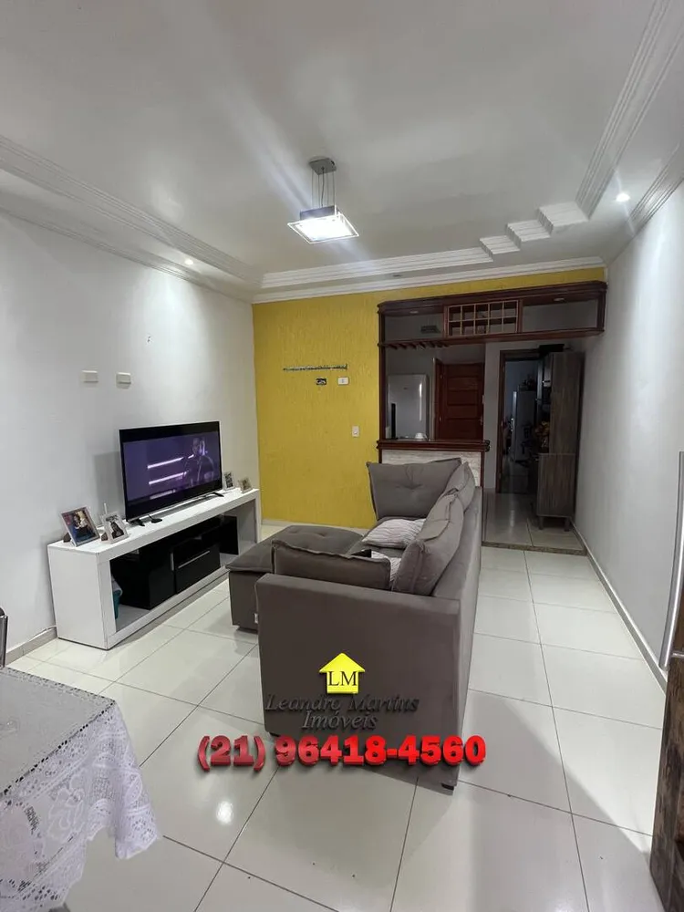 Casa, 3 quartos, 480 m² - Foto 11