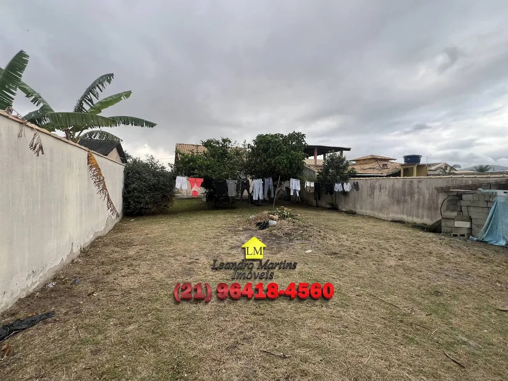 Casa, 3 quartos, 480 m² - Foto 9