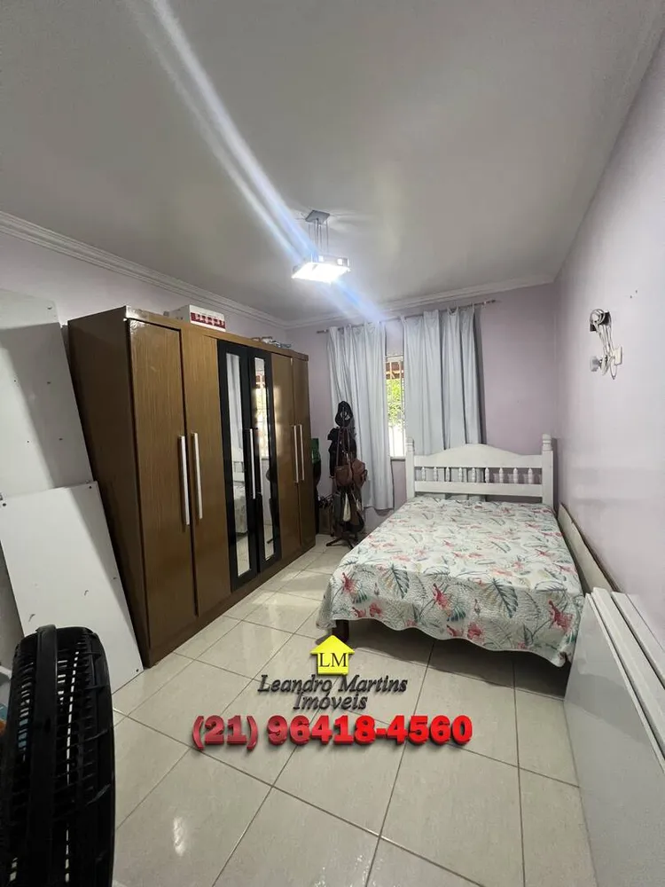 Casa, 3 quartos, 480 m² - Foto 29