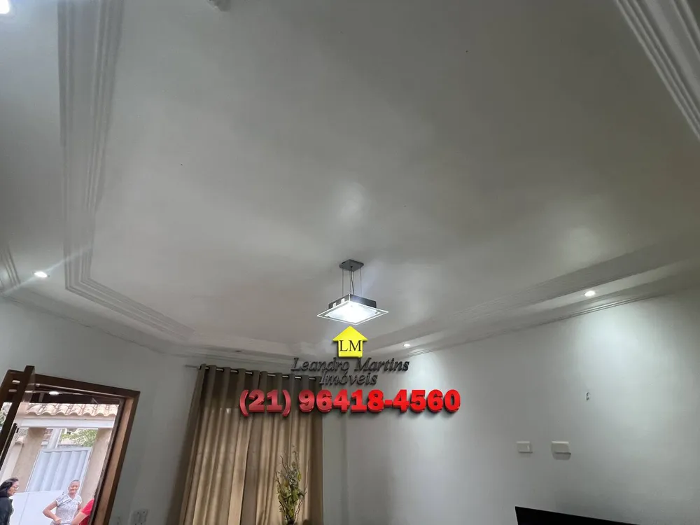 Casa, 3 quartos, 480 m² - Foto 16