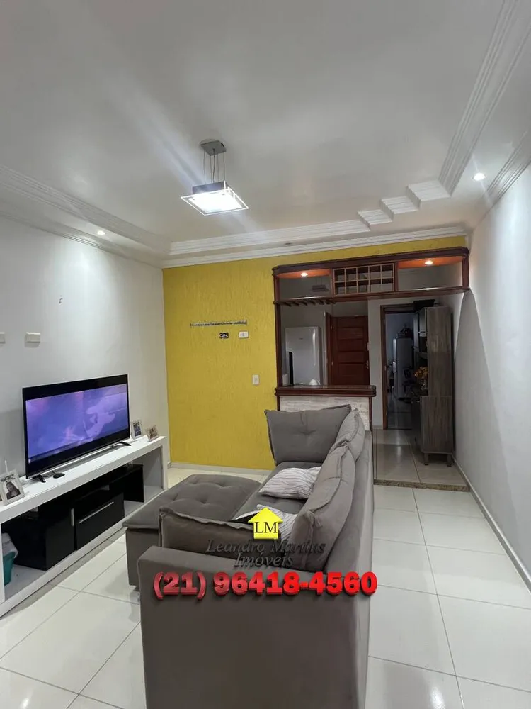 Casa, 3 quartos, 480 m² - Foto 17