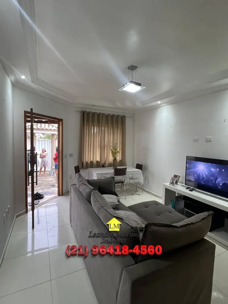 Casa, 3 quartos, 480 m² - Foto 15