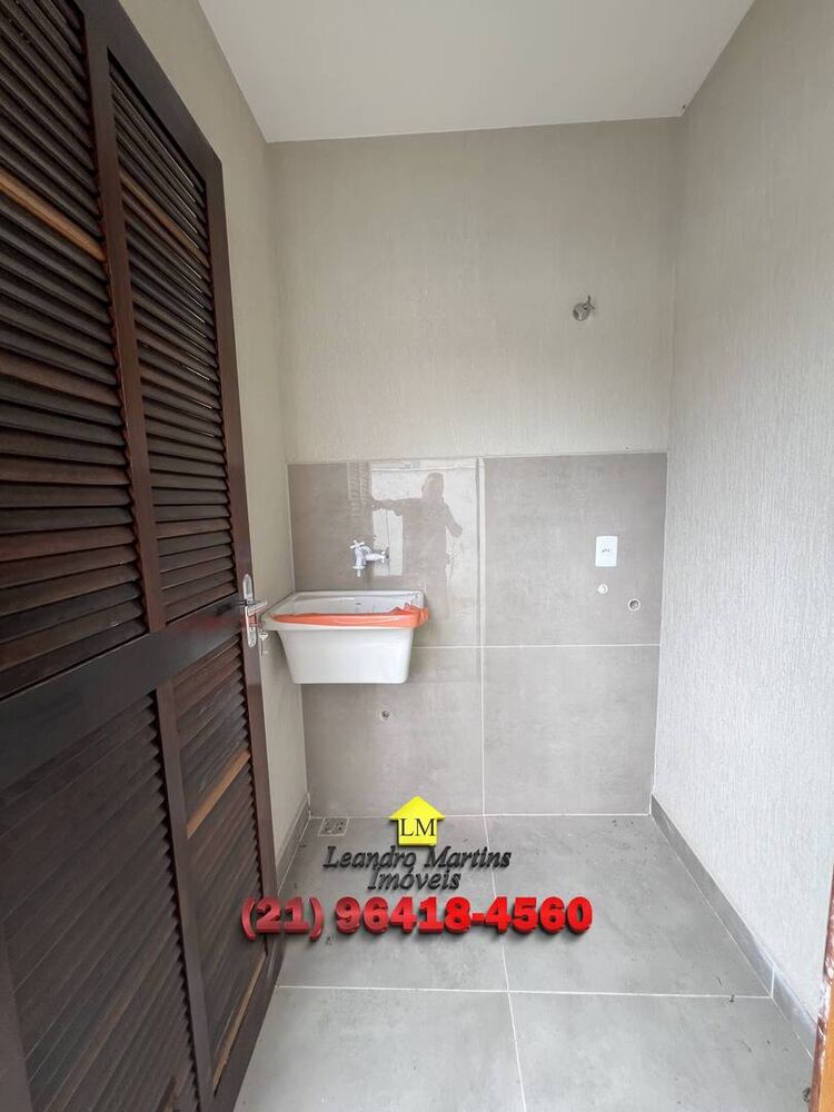 Casa, 3 quartos, 240 m² - Foto 43