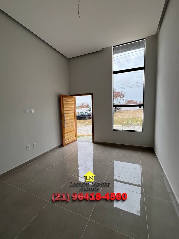 Casa, 3 quartos, 240 m² - Foto 18