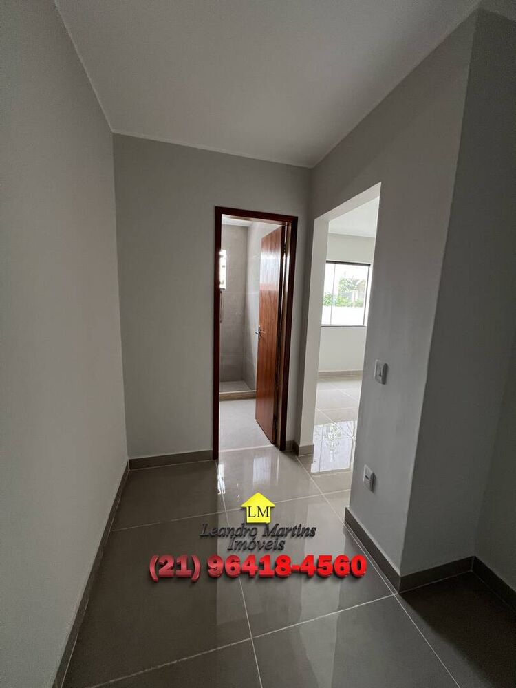 Casa, 3 quartos, 240 m² - Foto 39