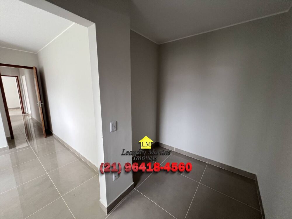 Casa, 3 quartos, 240 m² - Foto 38